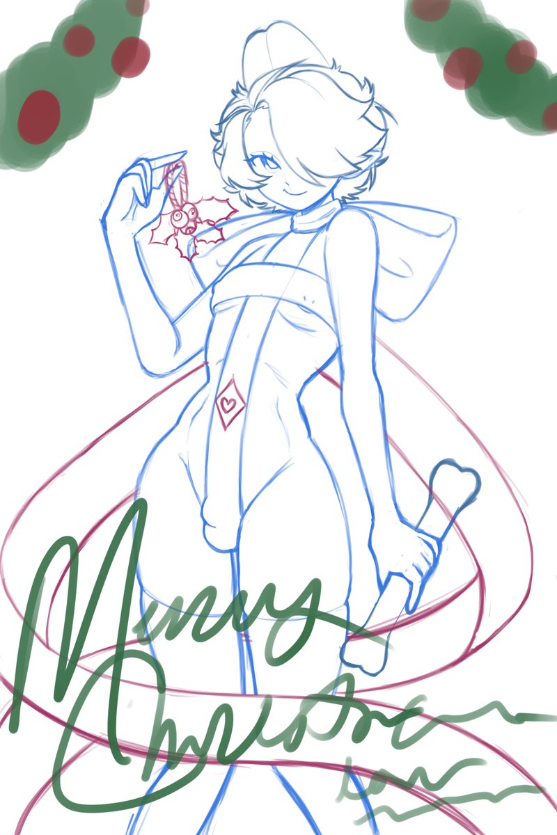 Project : B̶R̶U̶T̶U̶S̶🛸🫀 tweet media