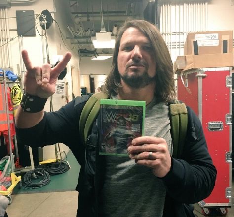 Peak ✯ tweet media