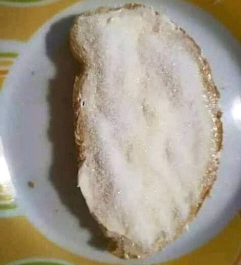 ΔΗΜΗΤΡΗΣ ΚΟΥΤΡΟΥΜΑΝΟ tweet media