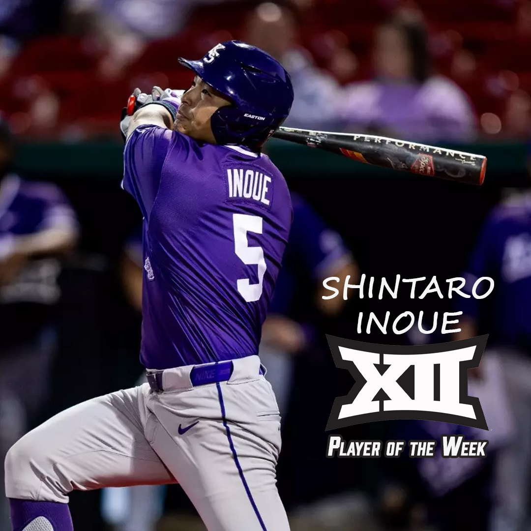 Valley Baseball League tweet media