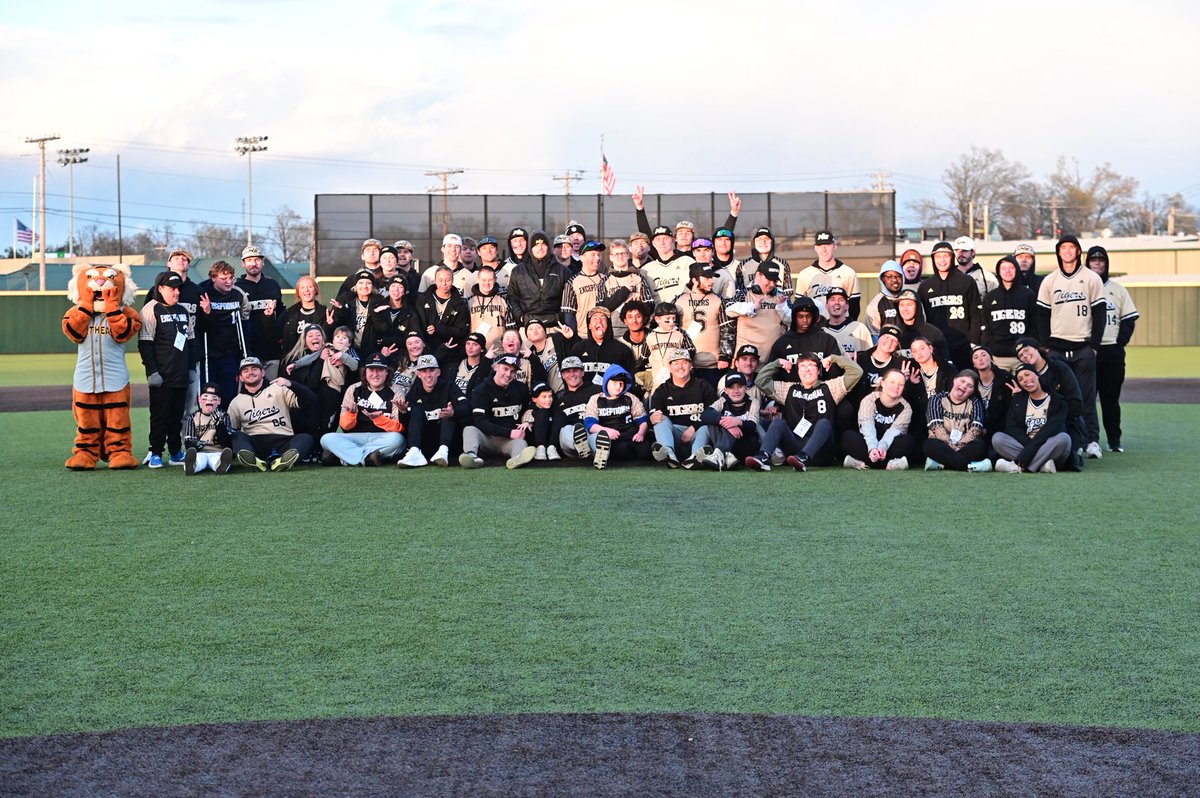 Northeast Baseball tweet media