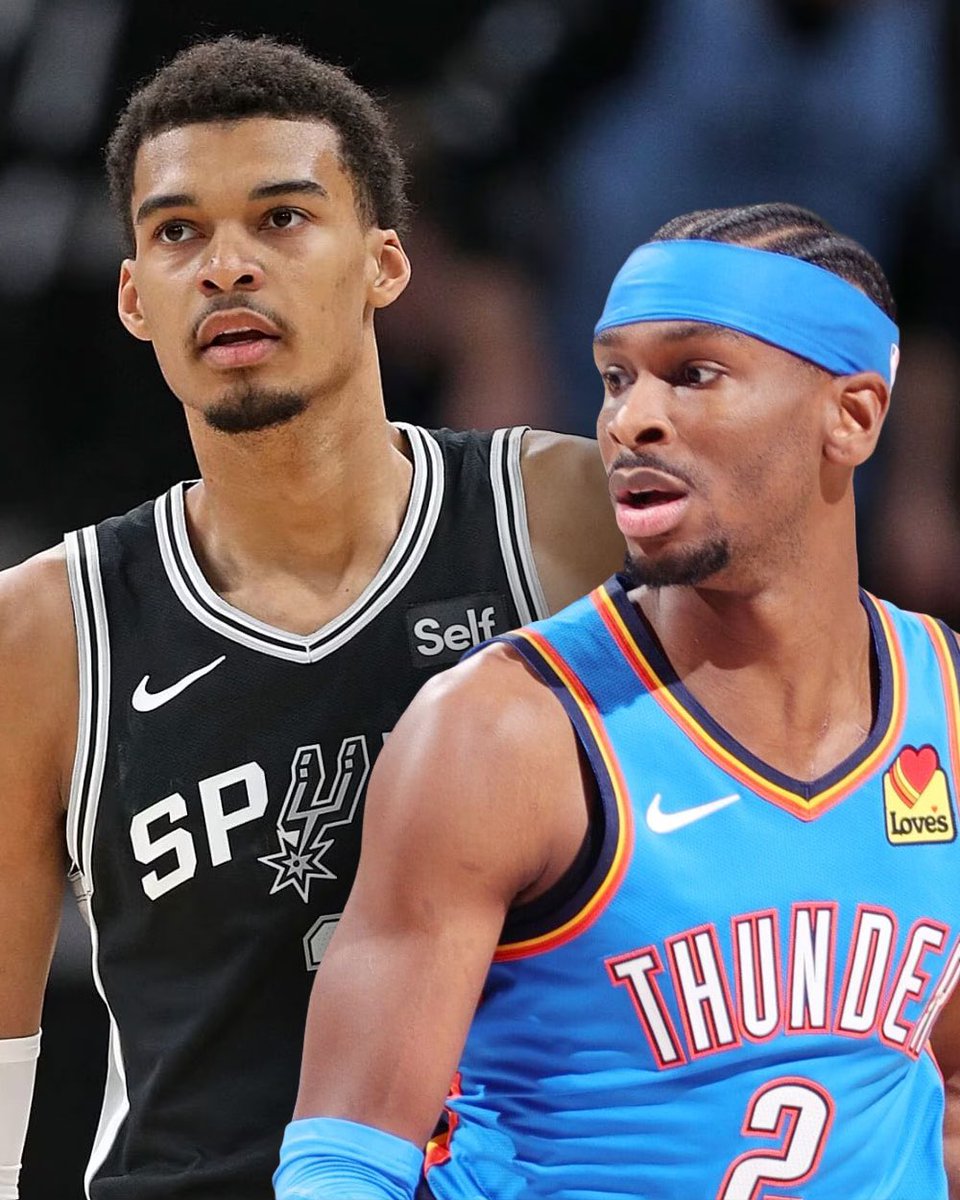 Hoop Central tweet media