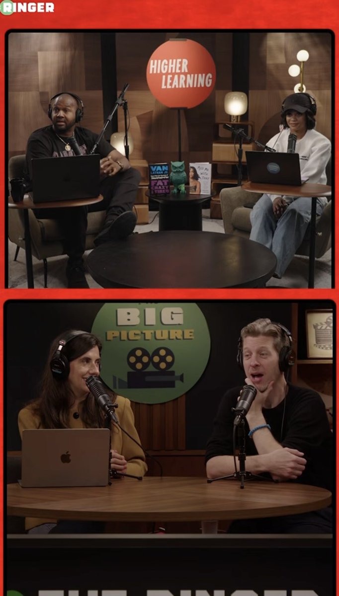 Van Lathan Jr tweet media