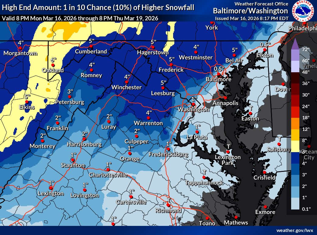 MoCoSnow tweet media