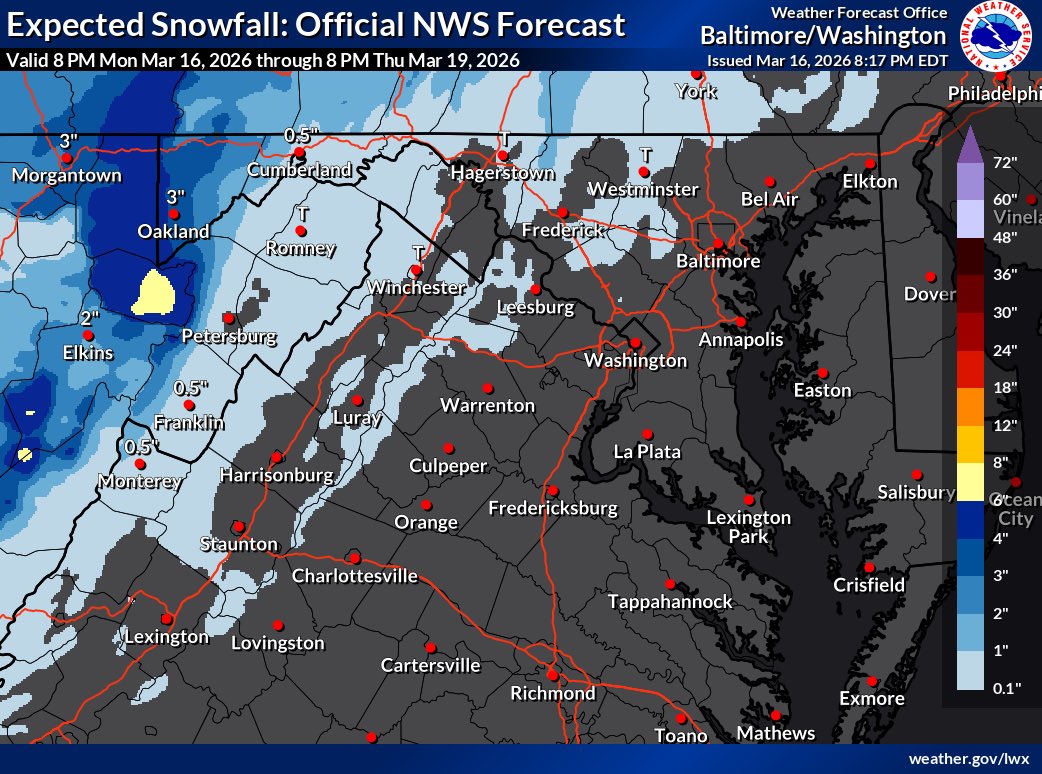 MoCoSnow tweet media