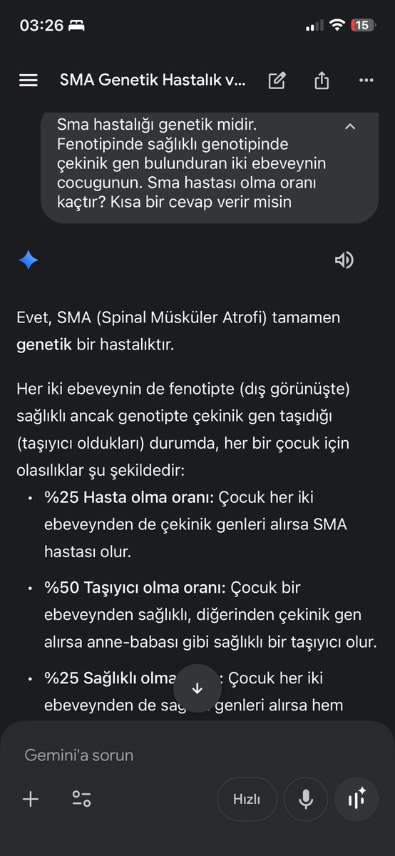 byerke 🇹🇷 tweet media