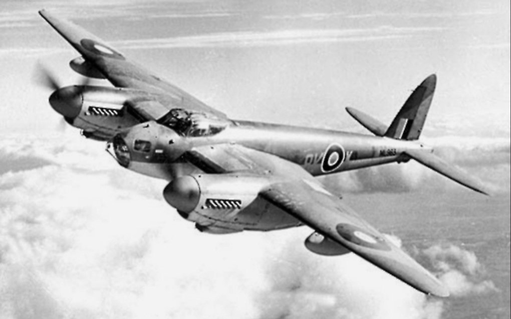 ~ wombleway ~ tweet media