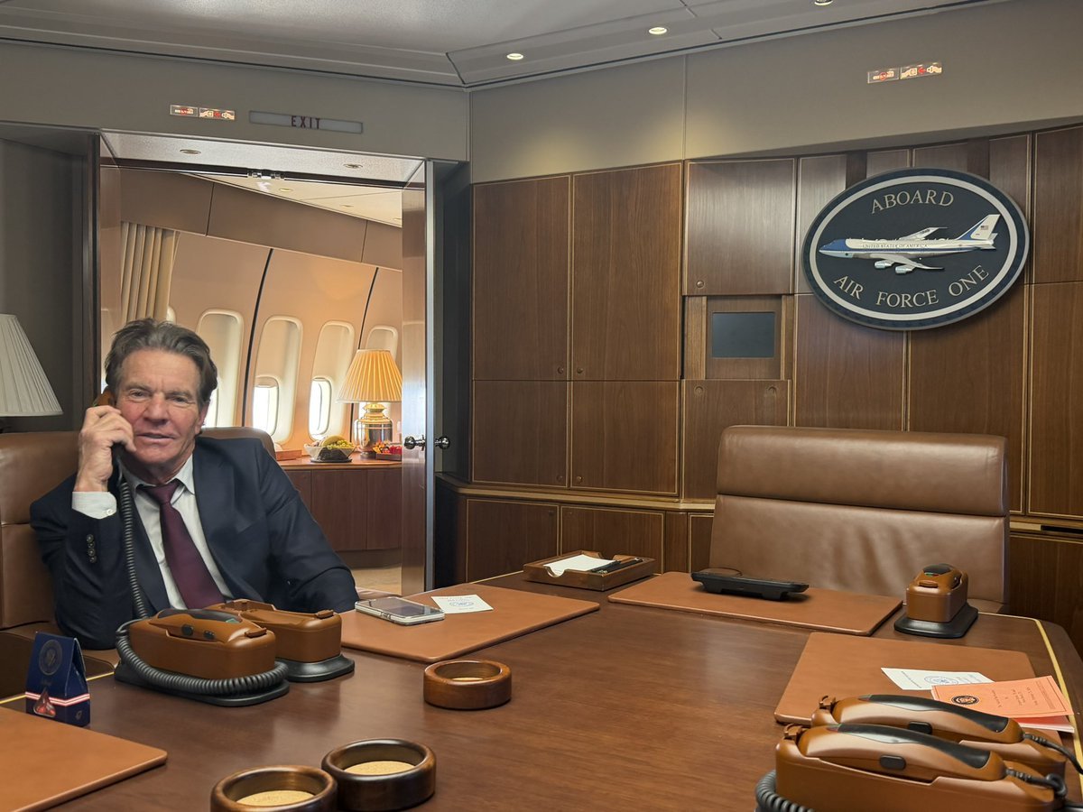 Sam Stein tweet media