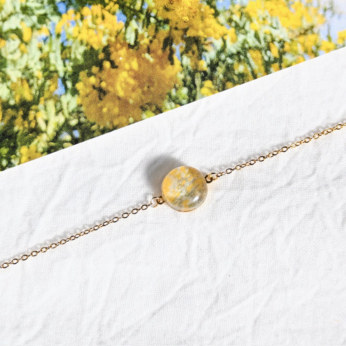 TETE｜4/5アニマーレ E-20 tweet media