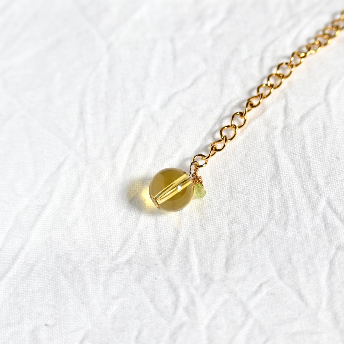 TETE｜4/5アニマーレ E-20 tweet media