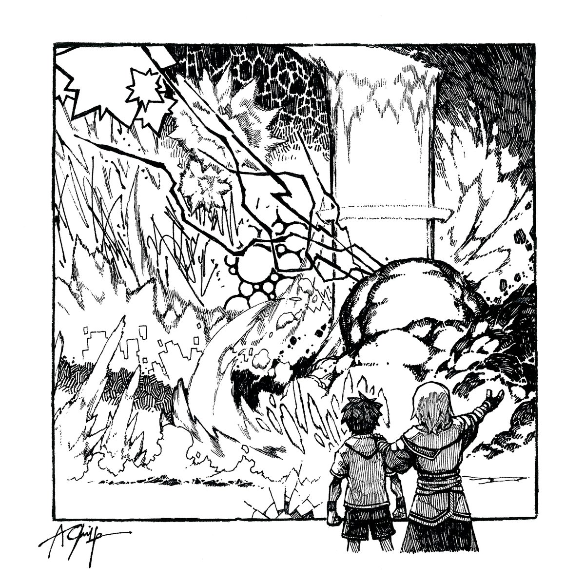 A.Shipwright tweet media