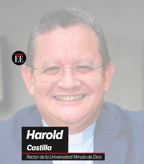 UNIMINUTO tweet media