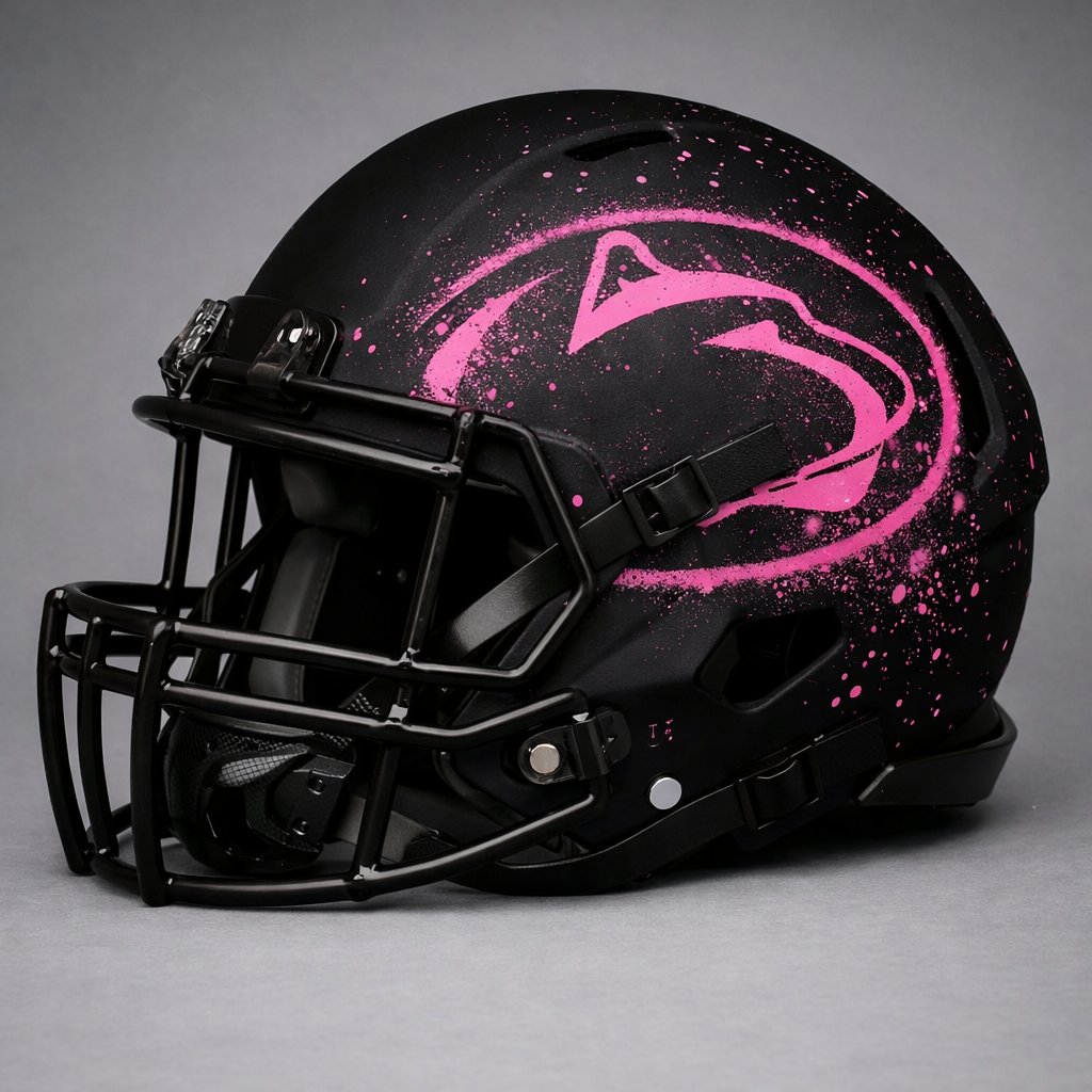 B10BEY0ND tweet media