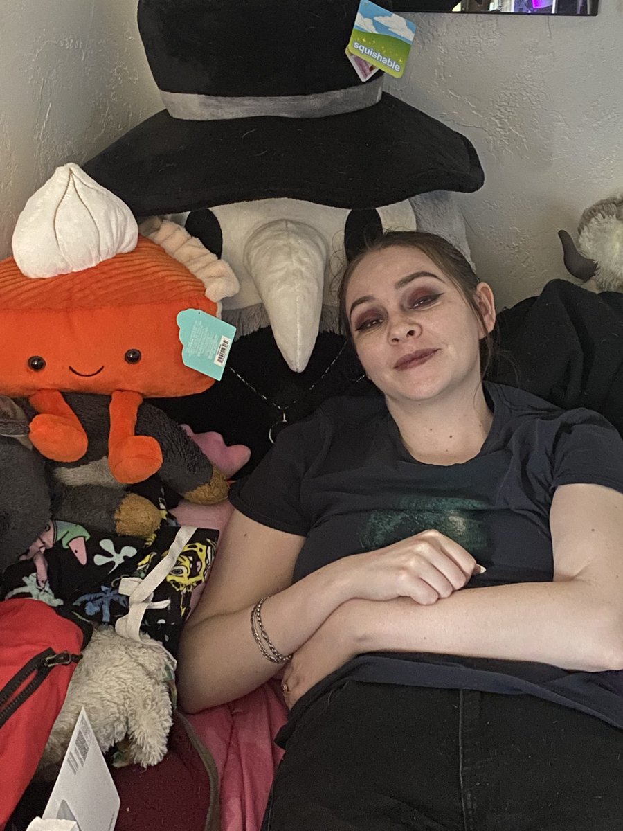 Montgomery Ale tweet media