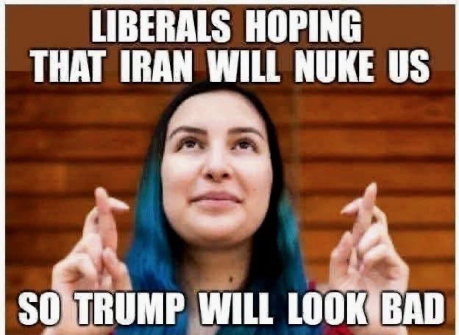 Adam Hasbrouck tweet media