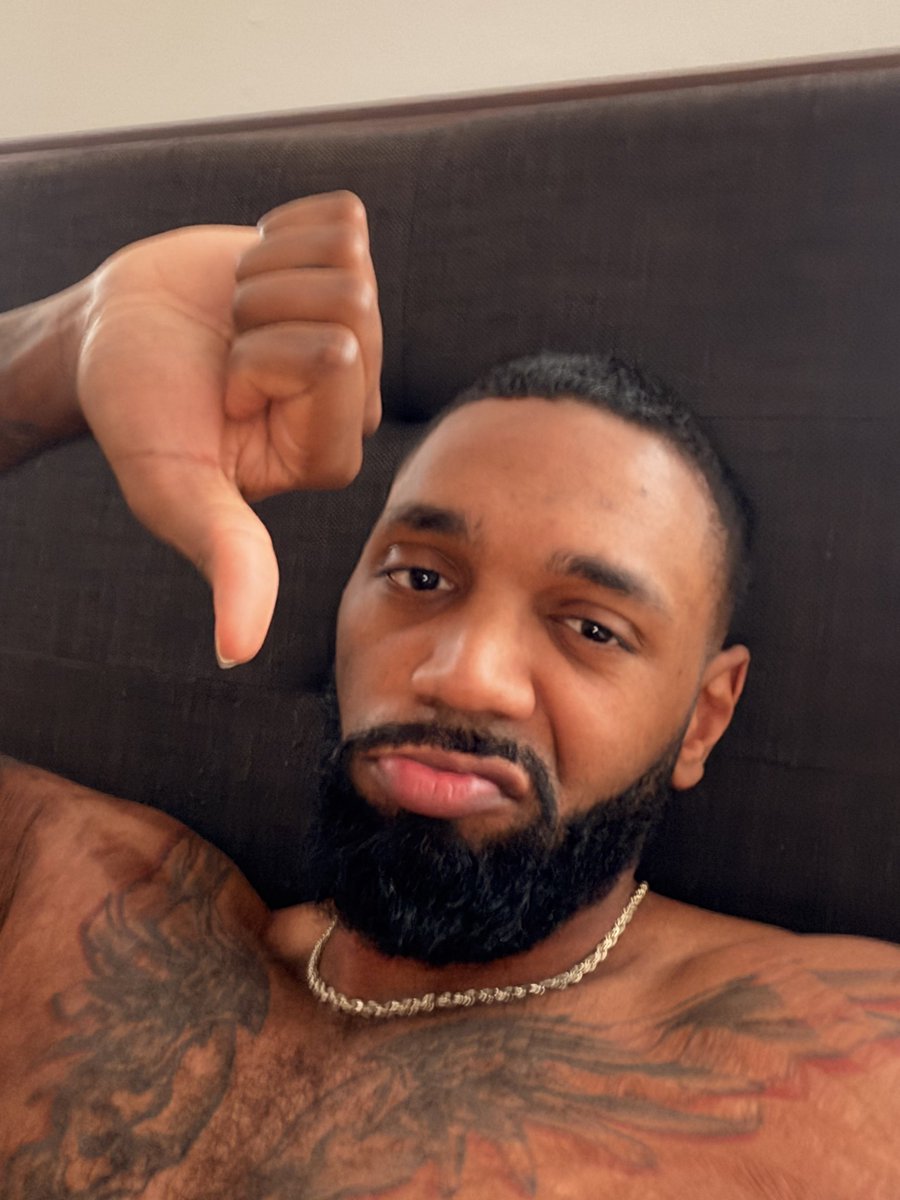 Definitely a Wholesome Person tweet media