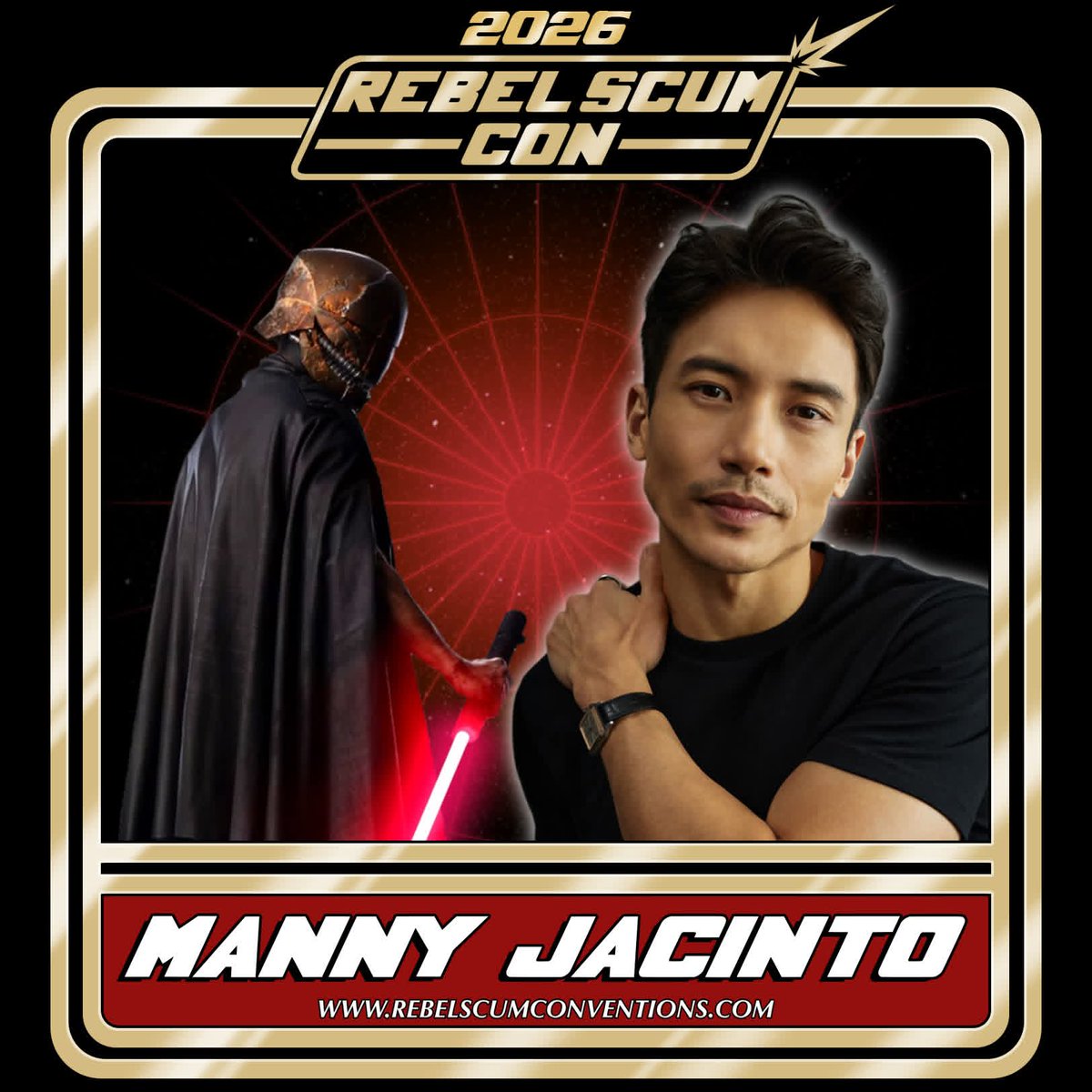 RebelScumCon tweet media