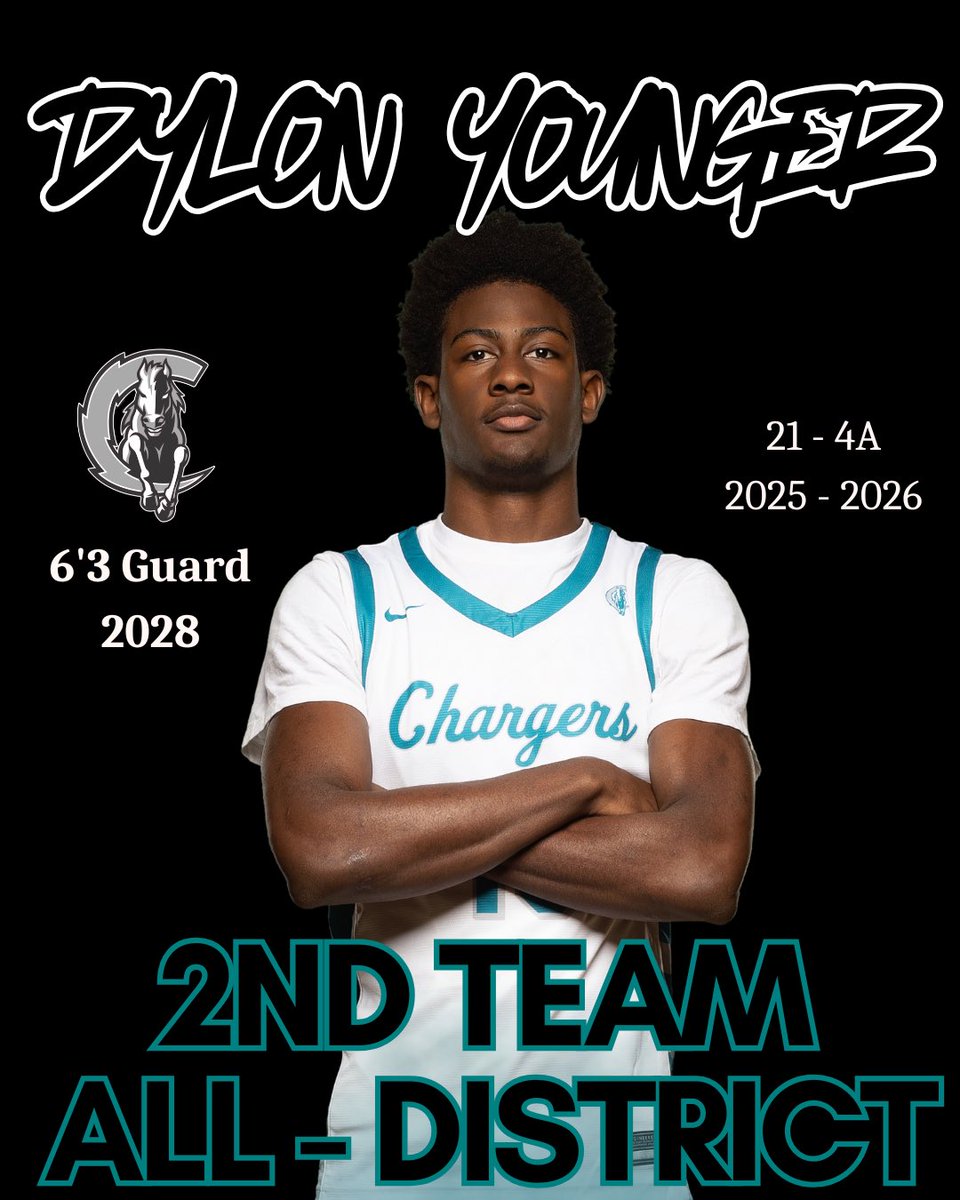 Almeta Crawford Boys Basketball tweet media