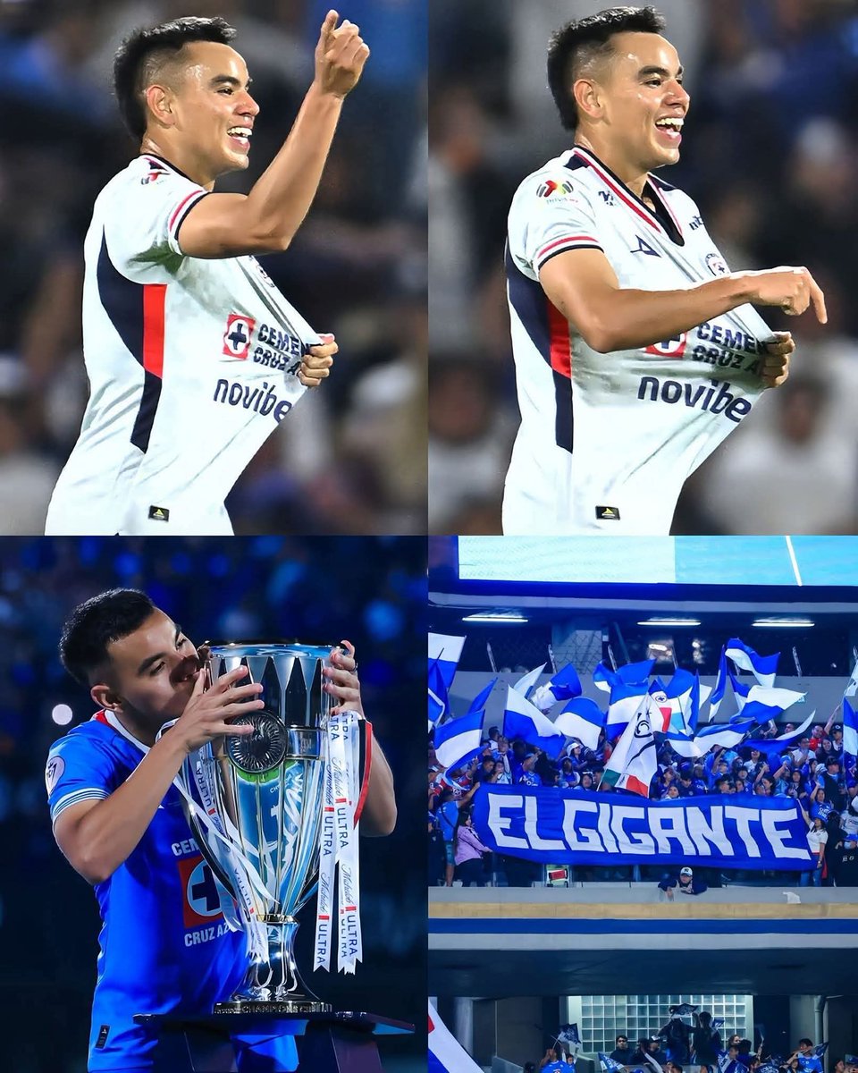 Josue Romero tweet media