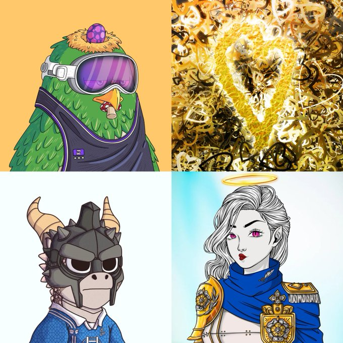 (͠≖ ͜ʖ͠≖)つ lenny | 👉 1st ℏ cto tweet media