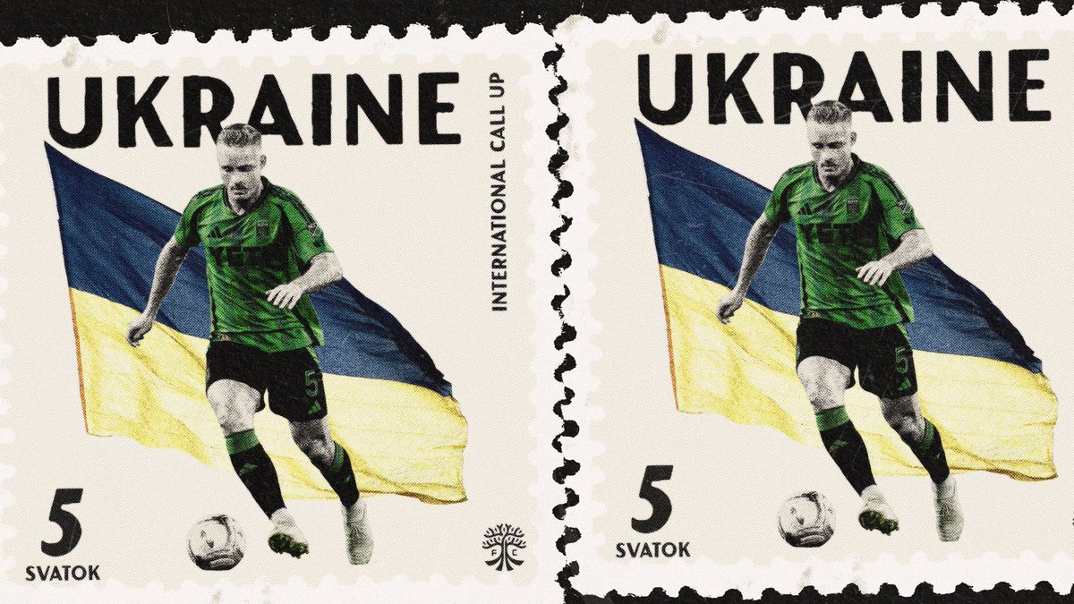 Austin FC tweet media