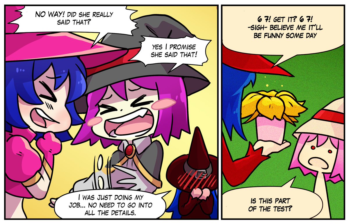 codricor1 tweet media