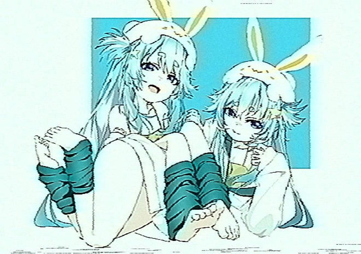 🌟ひまね🌟 tweet media