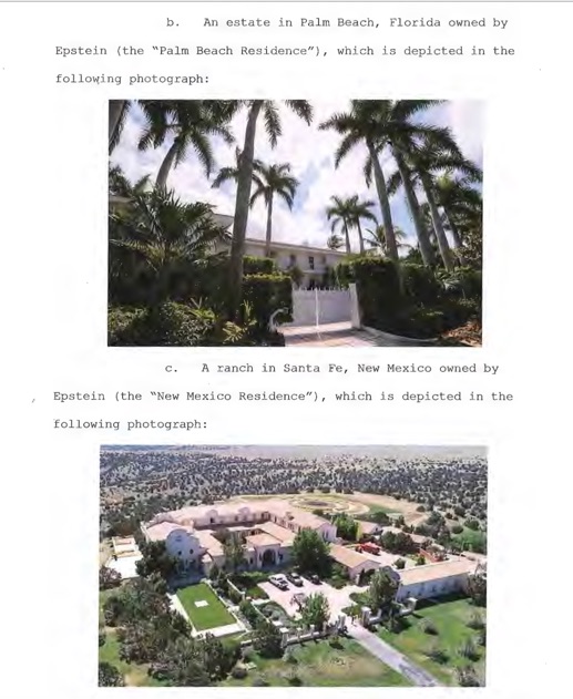 Anne P. Mitchell Esq tweet media