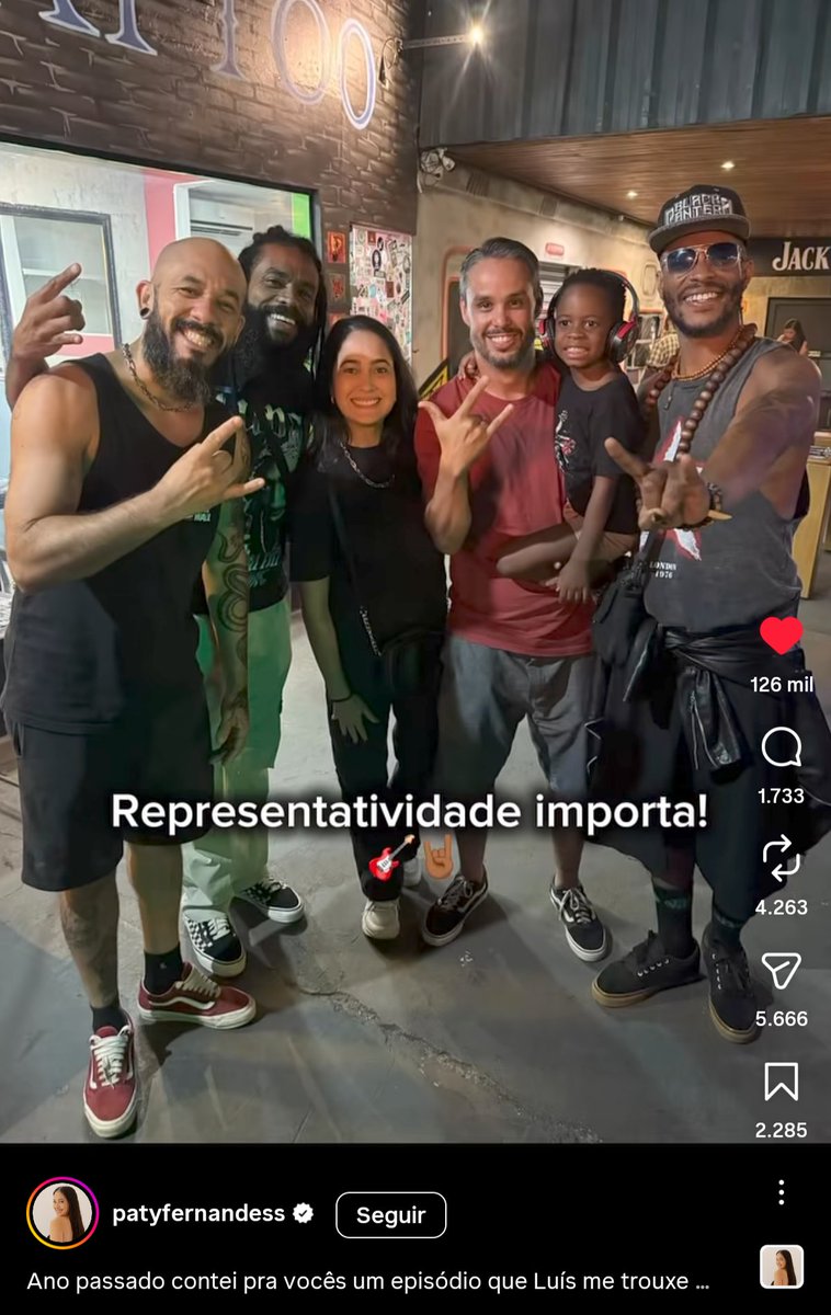 saracura do mangue tweet media