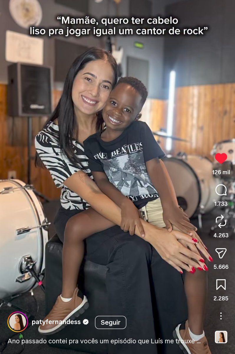 saracura do mangue tweet media