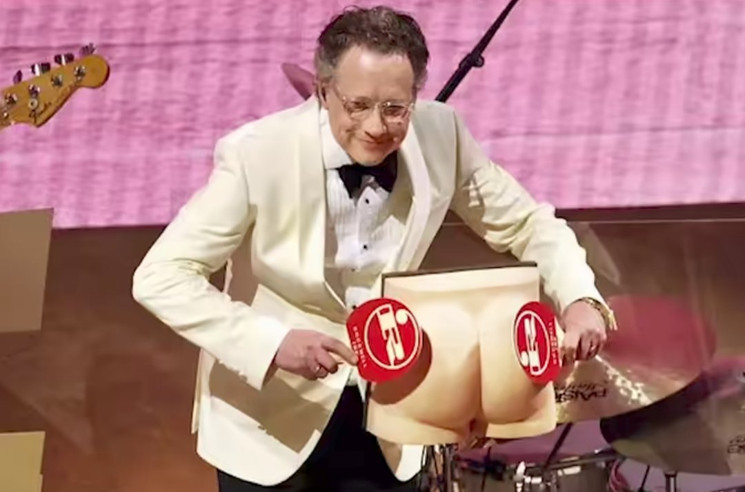 Marvel Mania tweet media