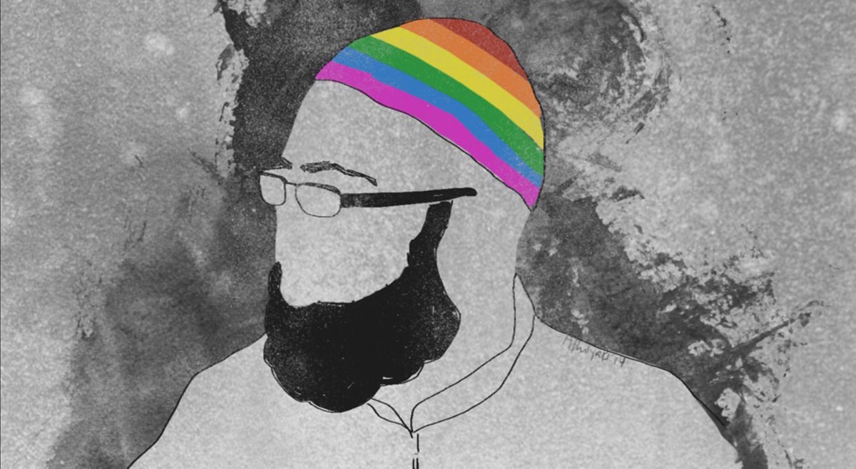 Thomas Jackson’s stonewall tweet media