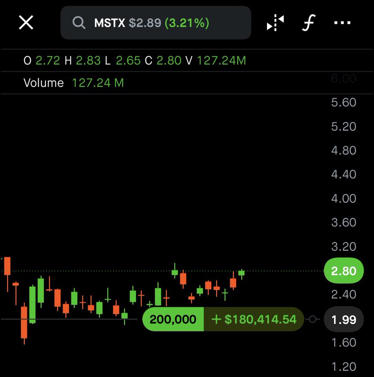 Brett Simba tweet media