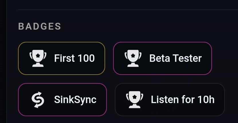 The Signal tweet media