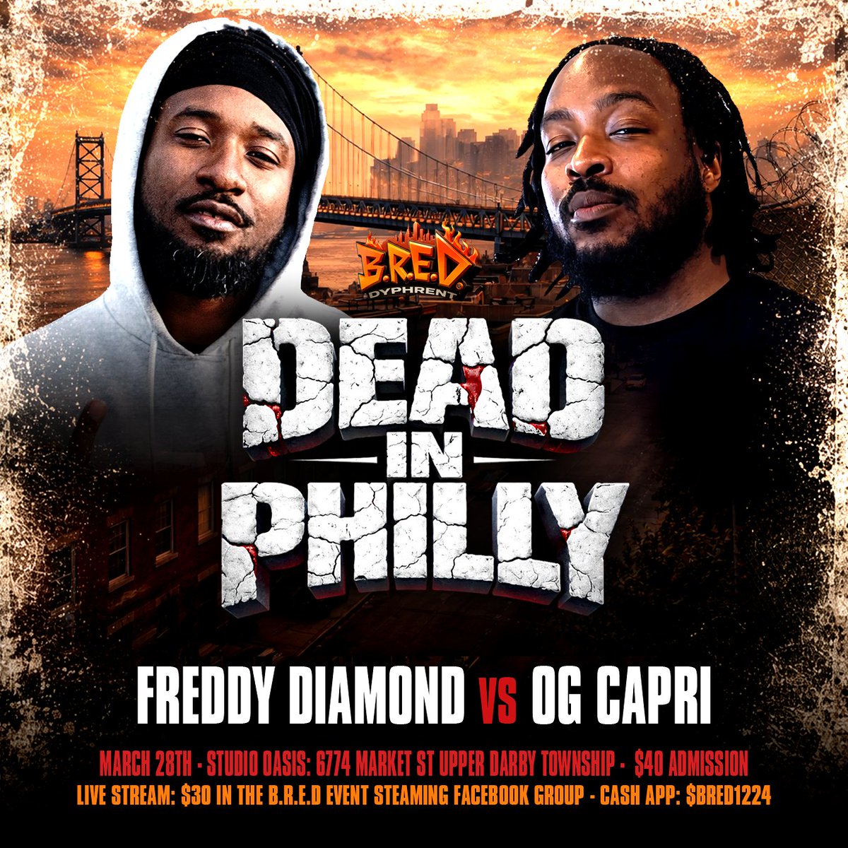 PHYLLIS JACKSON ✊🏾✊🏾 tweet media