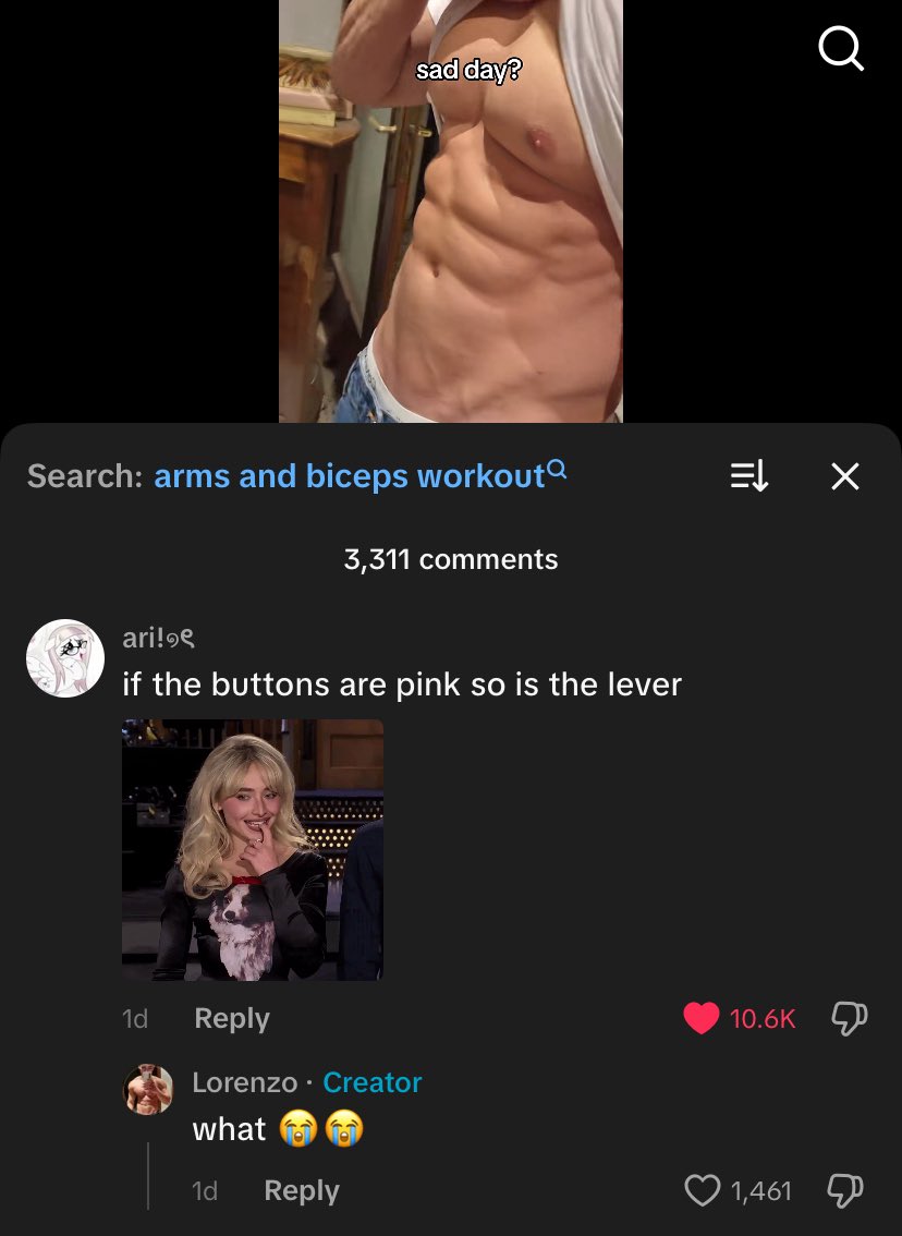 ノバス tweet media