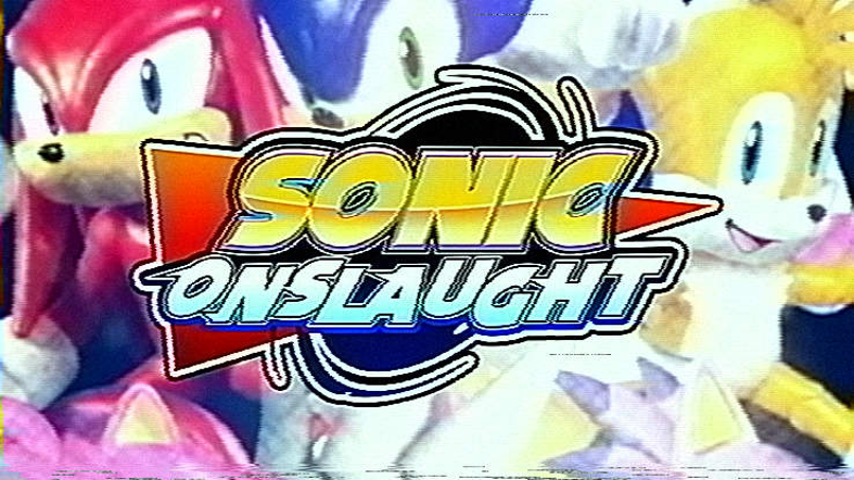 Boost ☆ 🇵🇷🐵 tweet media