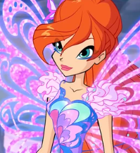 yellowrulerthing 🇿🇼 tweet media