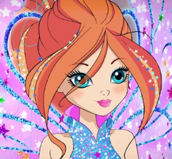 yellowrulerthing 🇿🇼 tweet media