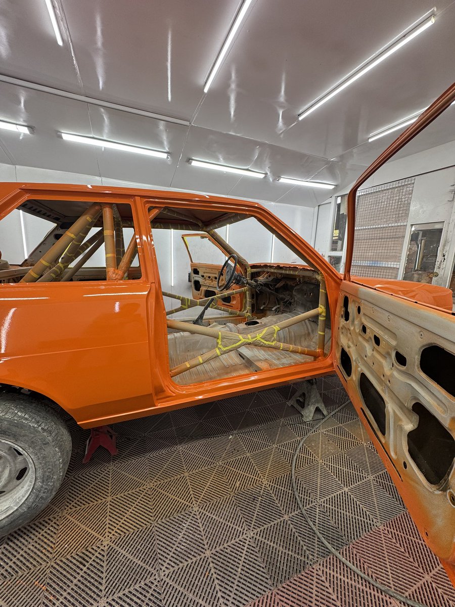 Rent 4 Racing tweet media