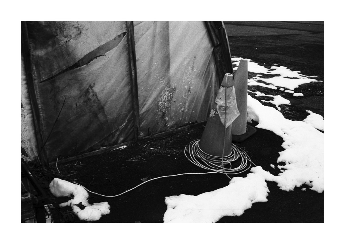 Still 📷 tweet media