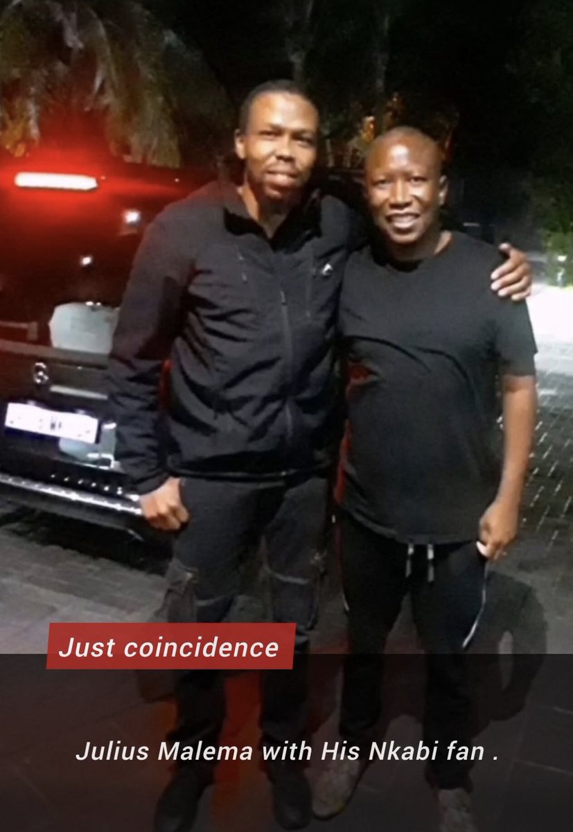 Lerato Pillay 🇿🇦💎🇿🇦 tweet media