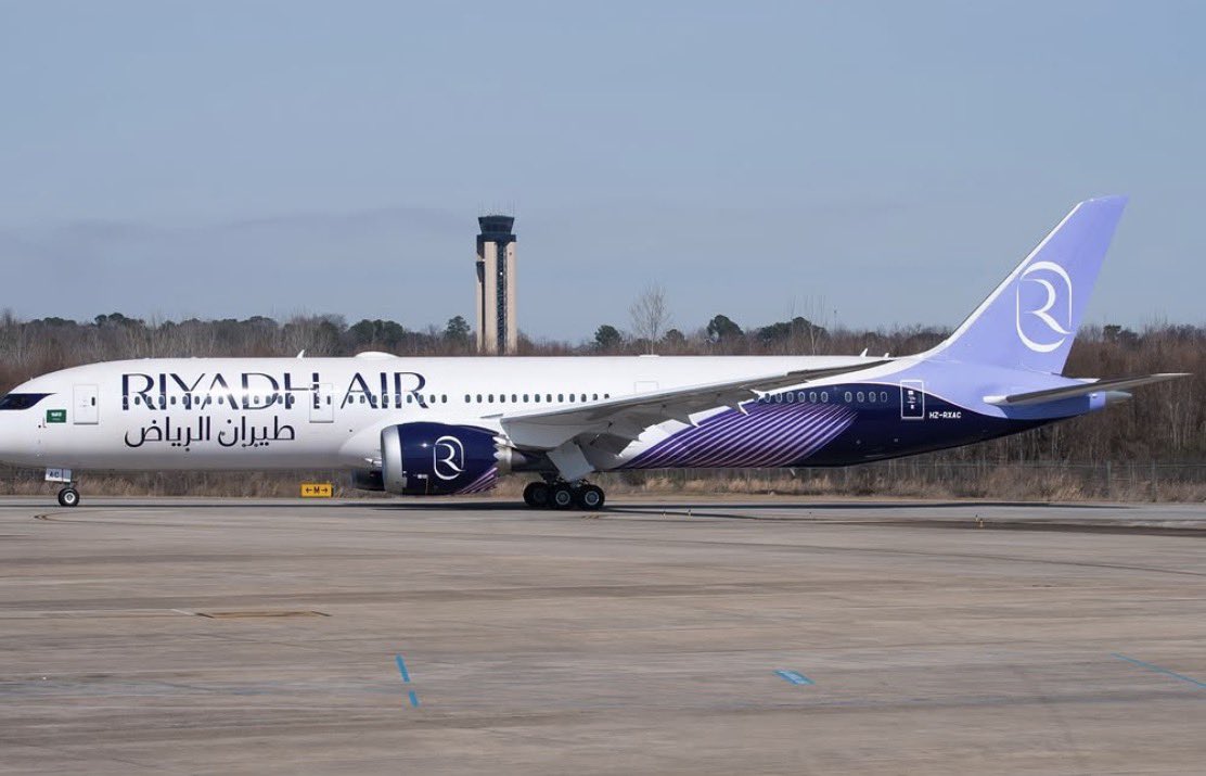 راكان العبيد tweet media