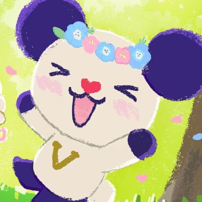 ゴーちゃん ゴーちゃん。サイト｜テレビ朝日
