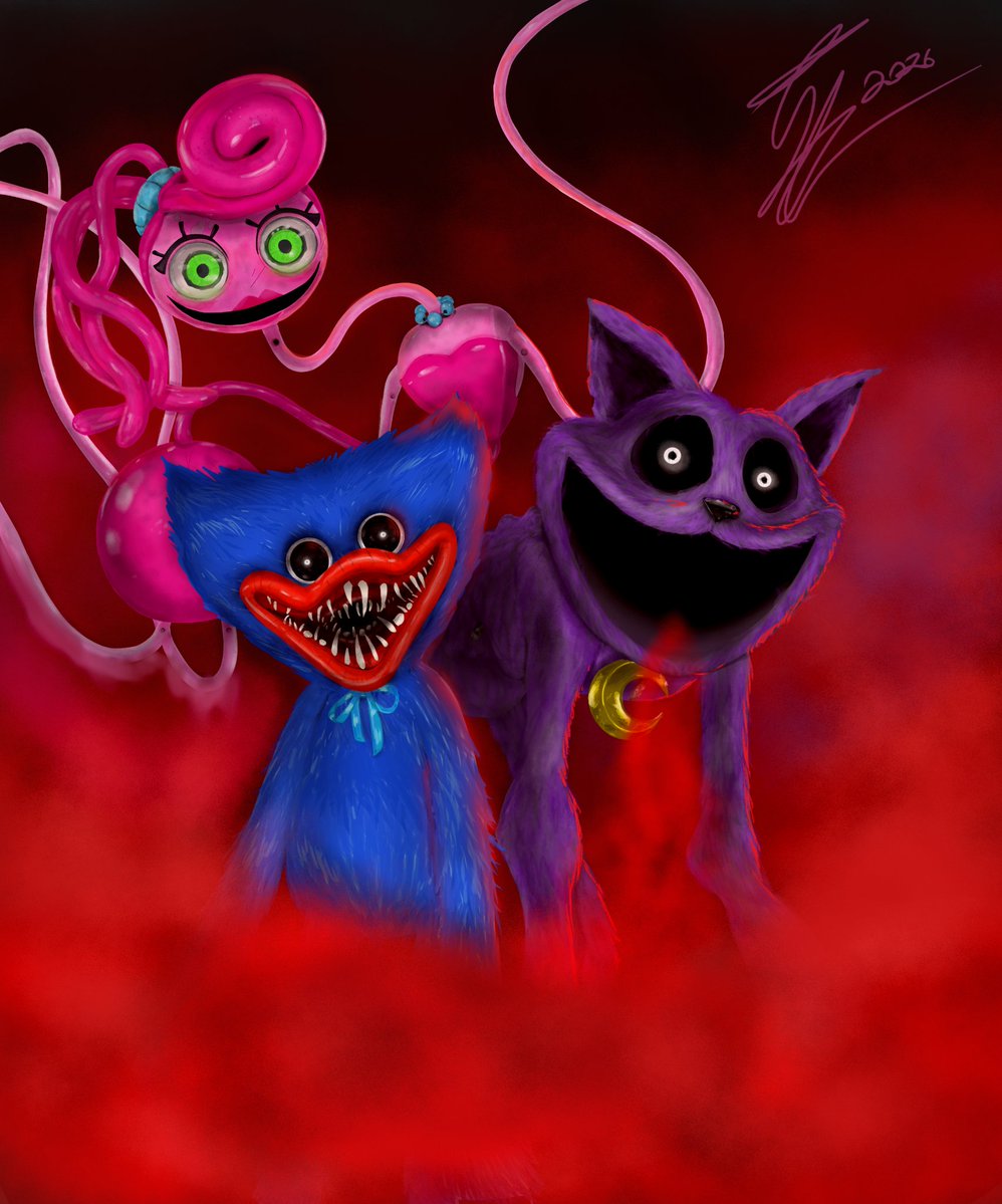 ☆♡𝐣Ã𝐲♡☆ PPT fan tweet media