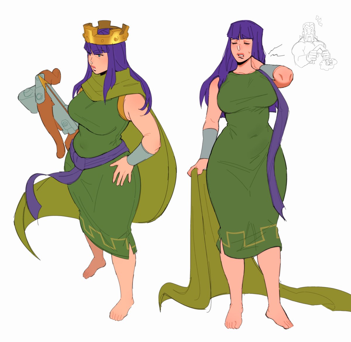 ✨Tubbie✨ tweet media