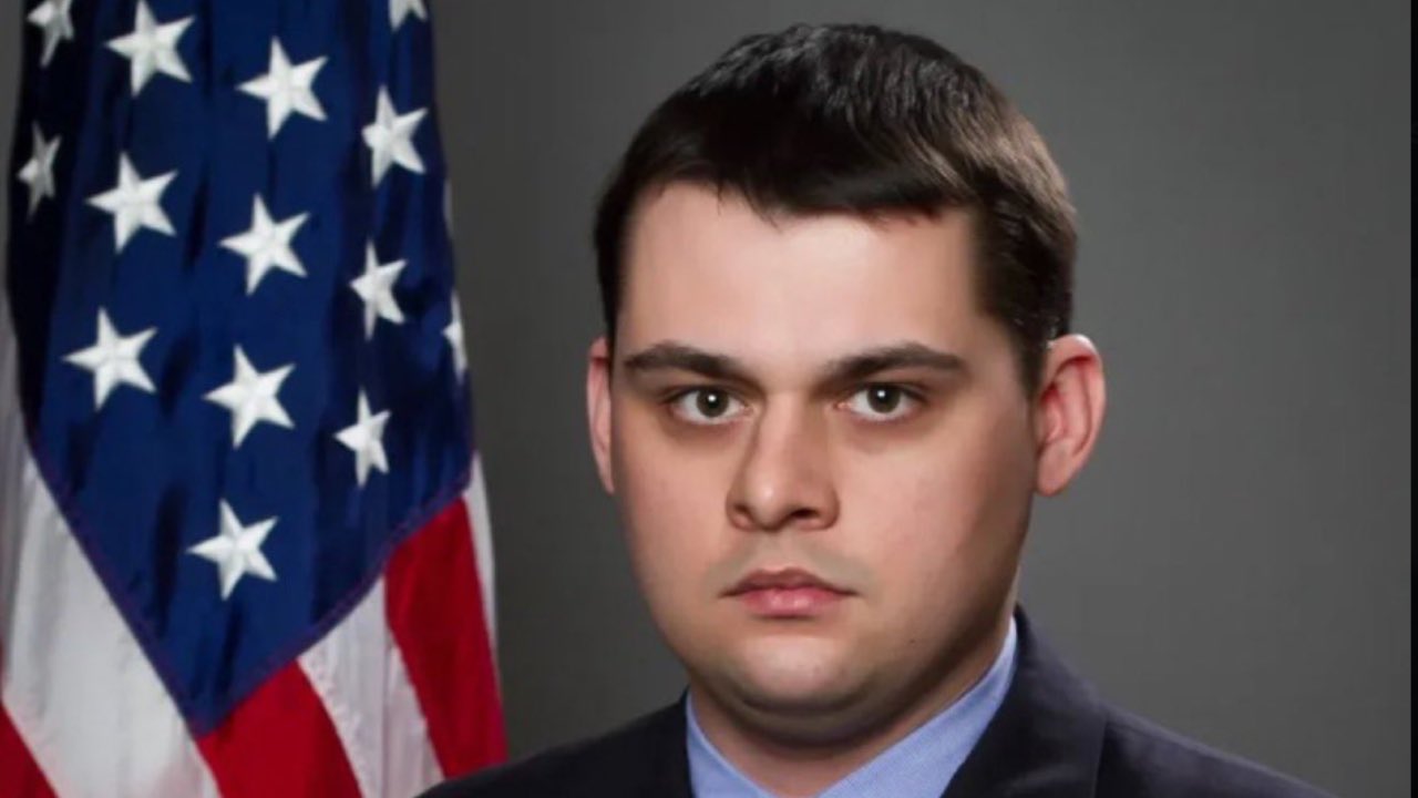 Breanna Morello (@BreannaMorello) on X