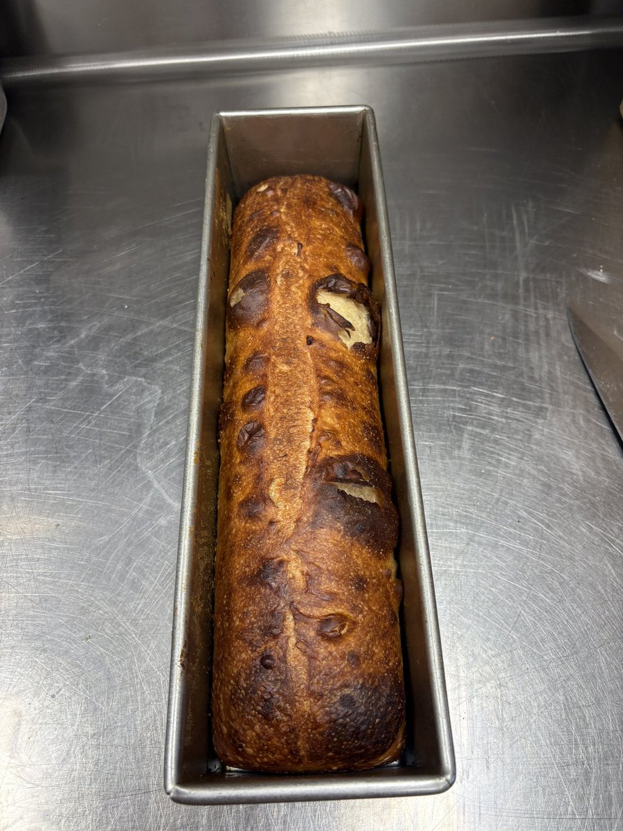 sexczema tweet media