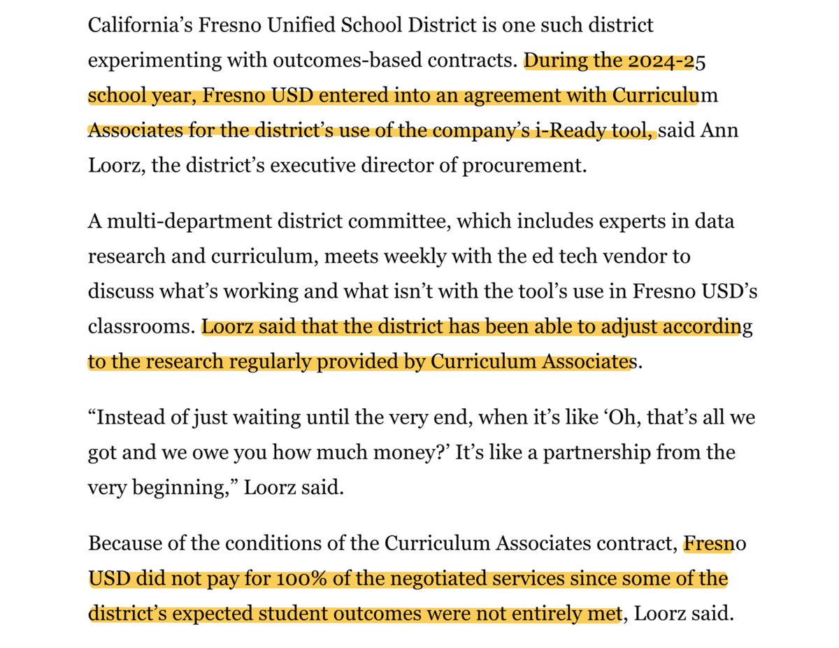 Dale Chu tweet media