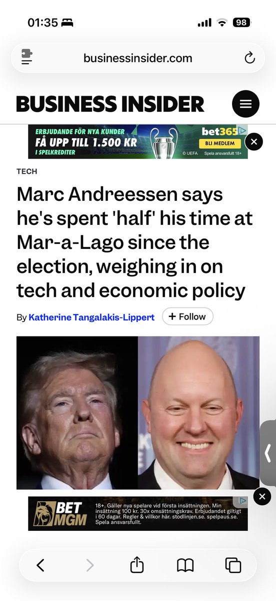 Anton Johansson tweet media